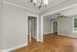 254 Fairview Street - Photo 15