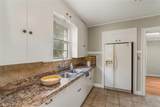 254 Fairview Street - Photo 17