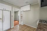 254 Fairview Street - Photo 18
