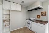254 Fairview Street - Photo 19