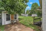254 Fairview Street - Photo 2