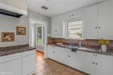 254 Fairview Street - Photo 20