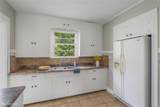 254 Fairview Street - Photo 21