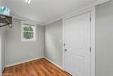 254 Fairview Street - Photo 22