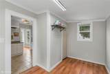 254 Fairview Street - Photo 23