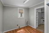 254 Fairview Street - Photo 24