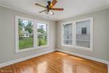 254 Fairview Street - Photo 25
