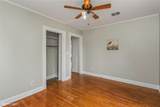 254 Fairview Street - Photo 26