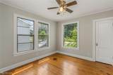 254 Fairview Street - Photo 27