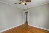 254 Fairview Street - Photo 28