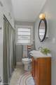 254 Fairview Street - Photo 29