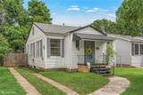 254 Fairview Street - Photo 3