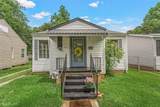 254 Fairview Street - Photo 4
