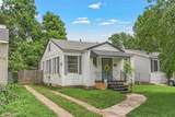 254 Fairview Street - Photo 5