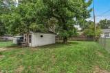 254 Fairview Street - Photo 6