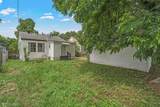 254 Fairview Street - Photo 7