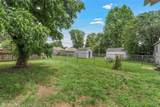 254 Fairview Street - Photo 8