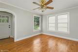 254 Fairview Street - Photo 9