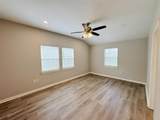 4614 Lake Highlands Drive - Photo 15