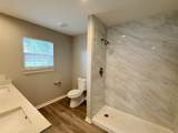 4614 Lake Highlands Drive - Photo 16