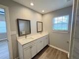 4614 Lake Highlands Drive - Photo 17