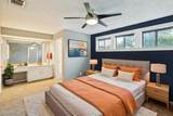 2923 Antares Circle - Photo 1