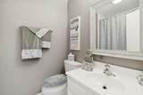 2923 Antares Circle - Photo 10