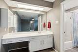 2923 Antares Circle - Photo 11
