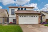 2923 Antares Circle - Photo 3