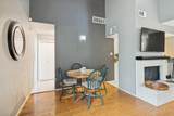 2923 Antares Circle - Photo 5
