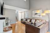 2923 Antares Circle - Photo 6
