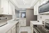2923 Antares Circle - Photo 8