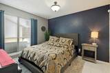 2923 Antares Circle - Photo 9