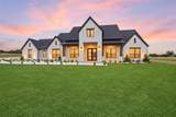 1024 Ranch Vista Road - Photo 1