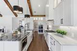 1024 Ranch Vista Road - Photo 10