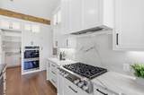 1024 Ranch Vista Road - Photo 11
