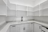 1024 Ranch Vista Road - Photo 15