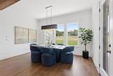 1024 Ranch Vista Road - Photo 16