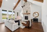 1024 Ranch Vista Road - Photo 17