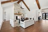 1024 Ranch Vista Road - Photo 18