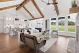 1024 Ranch Vista Road - Photo 19
