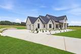 1024 Ranch Vista Road - Photo 2