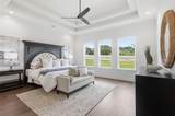 1024 Ranch Vista Road - Photo 20