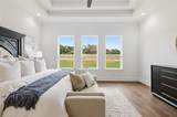 1024 Ranch Vista Road - Photo 21