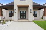 1024 Ranch Vista Road - Photo 3
