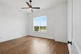 1024 Ranch Vista Road - Photo 31