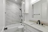 1024 Ranch Vista Road - Photo 32