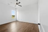 1024 Ranch Vista Road - Photo 33