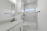 1024 Ranch Vista Road - Photo 34