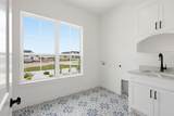 1024 Ranch Vista Road - Photo 35